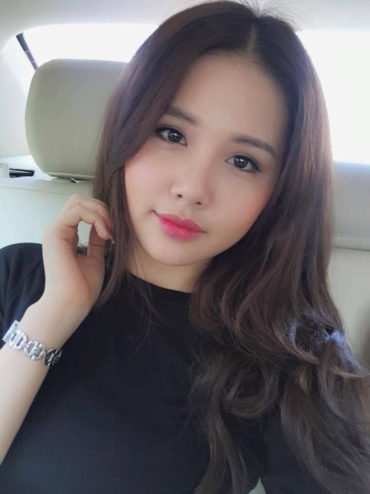 鬼吹灯之云南虫谷